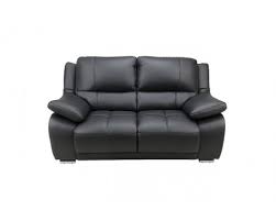 dante 5406 2 seater leather sofa lorenzo