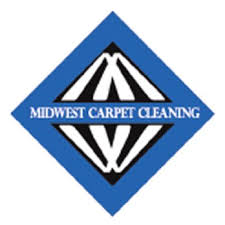 midwest carpet cleaning ypsilanti