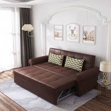 Hotel Furniture Living Room Comfortable