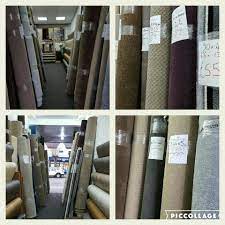 carpet company gallery hinckley