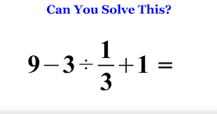 answer math equations 56 off