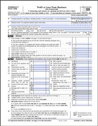 Our small business certified tax pros specialize in taxes. Financial Services Platform Small Business Tax Return Form
