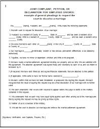 Do you need help serving divorce papers? Fake Divorce Papers Pdf Worksheet To Print Fake Divorce Papers Daily Roabox Sampleresume Fak Fake Divorce Papers Printable Divorce Papers Free Divorce Papers