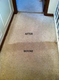 joesy wanted baltimore carpet repair