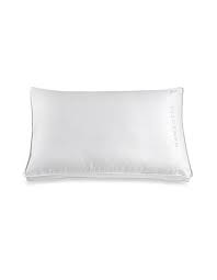Bed bath and beyond offers professional onlne decorating services at 40% savings when you use this promo code. 11 Best Pillows For Side Sleepers In 2020 According To Reviews Glamour