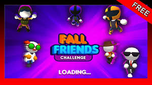 unblocked games world fall friends