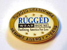 rugged ware house outfiting america