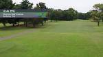 Regulation Course Drone Footage - Smyrna Golf Course