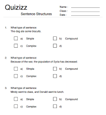A complete answer explorer for a popular platform quizizz. Print Reports And Quizzes By Quizizz Quizizz