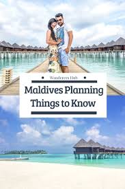 Make home 🏠for wanderers hub. Maldives Your Guide On Things To Know Before You Go Maldives Travel Maldives Island Maldives