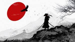 We have 75+ background pictures for you! Samurai Wallpapers Hd Desktop Backgrounds Images And Pictures
