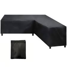 Furniture Cover Waterproof