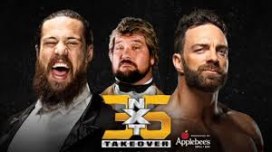 Jun 12, 2021 · wwe nxt takeover: Million Dollar Championship Match Announced For Nxt Takeover 36 The Sportsrush