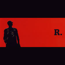 R By R Kelly On Itunes