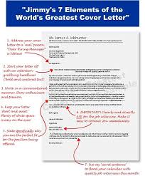 Amazing cover letter creator  nfgaccountability com 