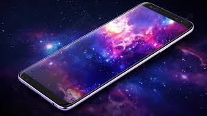 super galaxy galaxy s9 wallpapers