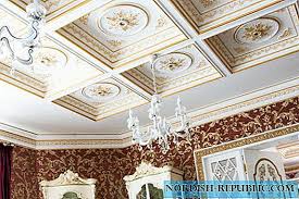 Опънати тавани в категория ремонти, строителство. 3d Dizajni Na Opnati Tavani Diy I Modern Art Art Remonti 2021