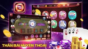 Thể Thao 86win