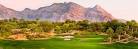 Arroyo Golf Club at Red Rock | Arnold Palmer Signature Course