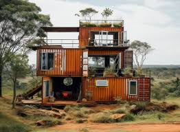 house in kenya