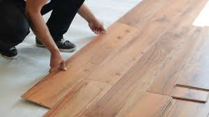 vinyl flooring singapore best s