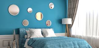 Top 10 Vastu Colours For Bedroom To