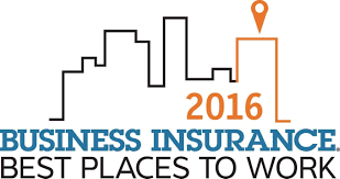 Our valued customers can also service their. Mgis Named A 2016 Best Places To Work In Insurance Winner