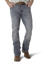 wrangler jeans for men up