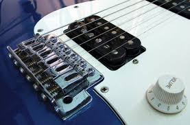 This means that all the diagrams we list here are using images of actual pickups and electronic components that display pickup mods and electric guitar modding in general, has a tendency to be an ambiguous journey. Guitar Shop 101 Wiring Humbuckers In Parallel On An Hh Strat Premier Guitar