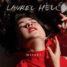 Mitski - Laurel Hell | Album Review