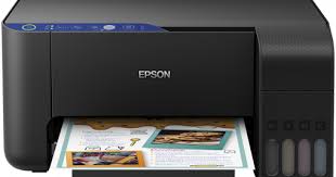 In this post, we provide the epson ecotank l6170 printer driver that will give you full control when you are printing on premium pages like shiny paper and premium glossy paper. Epson Aspect Et 2711 Driver Download Windows Mac Linux Linkdrivers