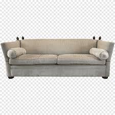 sofa bed couch loveseat edward ferrell