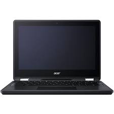 best acer spin 11 2 in 1 11 6