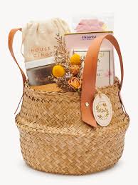 the best christmas gift baskets 2022 1