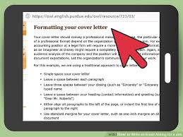 cover letter wikipedia Best Resumes Curiculum Vitae And Cover Letter
