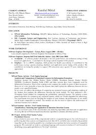 cover letter for theatre teacher thesis writer sites au phd thesis     texblog