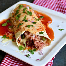 15 leftover pulled pork recipes