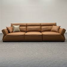 italian leather sofa best in