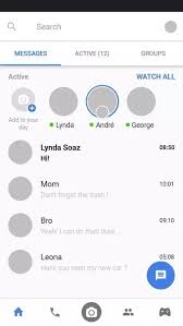 Here we will be talking about facebook lite for android free download. Descarga De La Aplicacion Lite For Fb 2021 Gratis 9apps