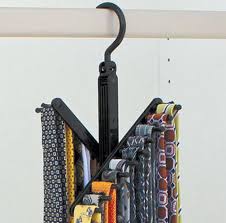 Ultimately, you want your pegs to stick. Cheap Diy Tie Rack Find Diy Tie Rack Deals On Line At Alibaba Com