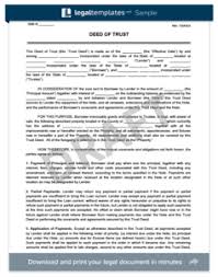 Promissory Note Template And Sample Legal Templates