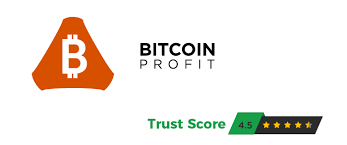The official website of bitcoin profit how does bitcoin profit work? Btc Profit System Authentic Crypto Trading Opportunities Or A Scam Brianceciphoto Com