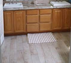 baycarpets cabinets floors