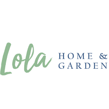 lola home garden code