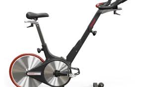 Keiser M3i Indoor Cycle Review A Good