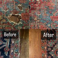 area rug cleaning in rockville md