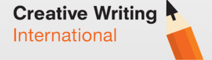 Creative writing courses online uk