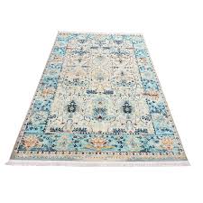 hand tufted persian carpet raines africa