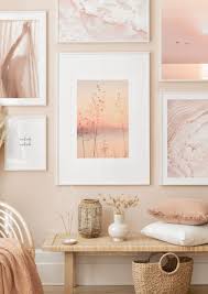 Shop items you love at overstock, with free shipping on everything* and easy returns. Inhale Exhale Poster Posterstore Com
