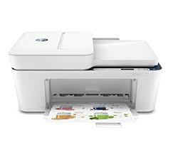 See why over 10 million people . Amazon In Buy Hp Deskjet Ink Advantage 4178 Wifi Colour Printer Scanner And Copier For Home Small Office Compact Size Automatic Document Feeder Send Mobile Fax Easy Set Up Through Hp Smart App On Your
